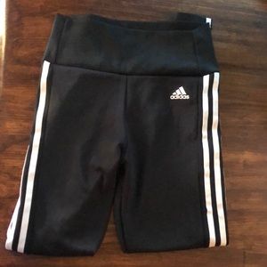 Adidas leggings